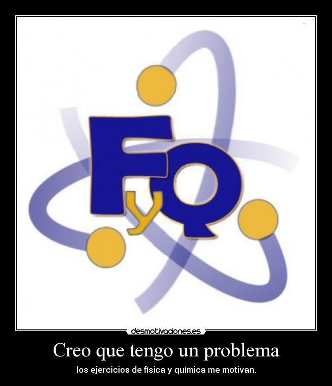 carteles kiara958 desmotivaciones