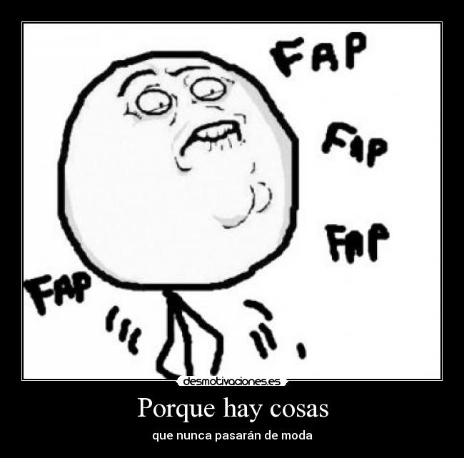 carteles tags desmotivaciones