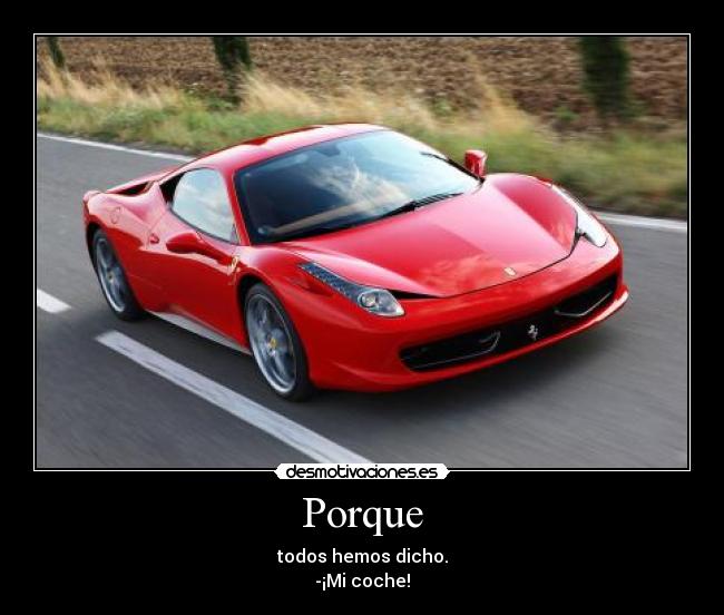 carteles digoca desmotivaciones