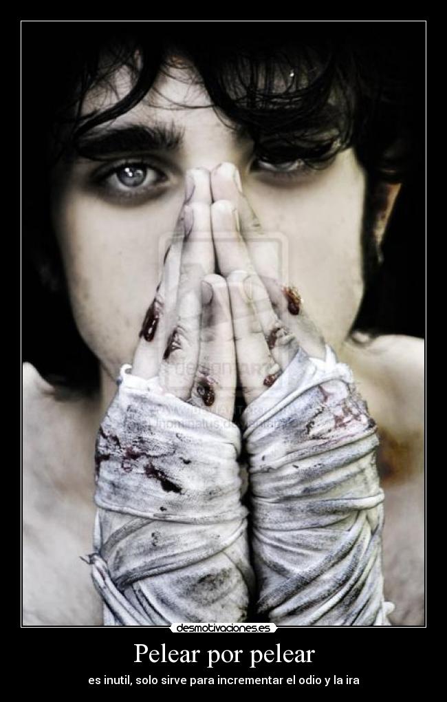 carteles vip jovz desmotivaciones