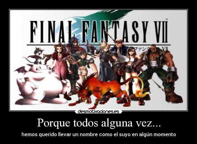 carteles mmmmm desmotivaciones