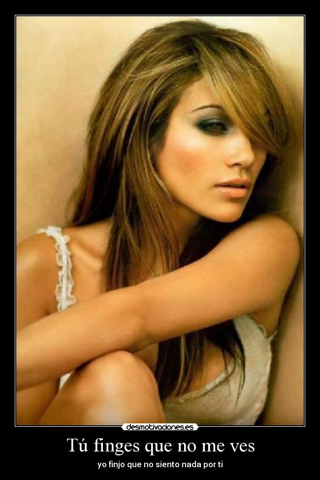 carteles finges desmotivaciones