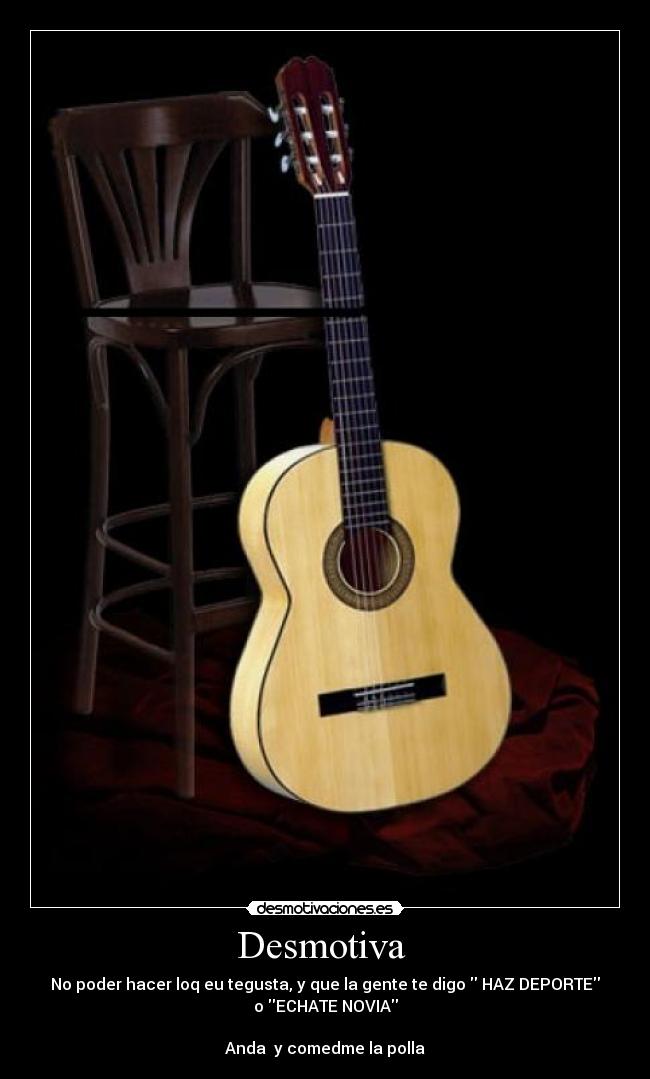 carteles enano payasos tele desmotivaciones walt_k desmotivaciones