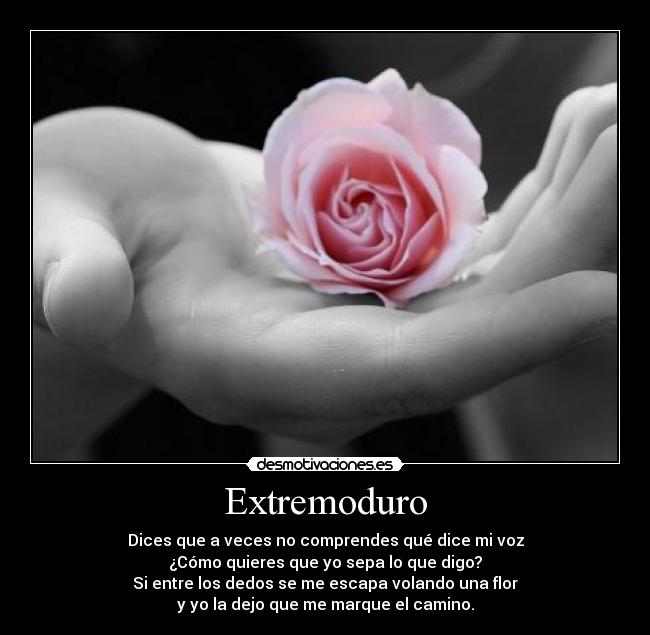 DE CANCIONES DE EXTREMODURO de canciones de extremoduro: