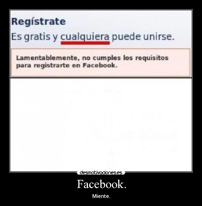 carteles facebook ninja puta zorra mierda culo polla bob esponja madres abuelas zorras borrachos padres desmotiva moti desmotivaciones