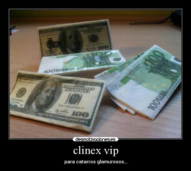 carteles desmotivacioneses desmotivaciones