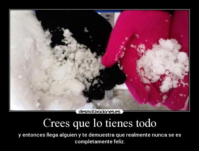 carteles buah desmotivaciones