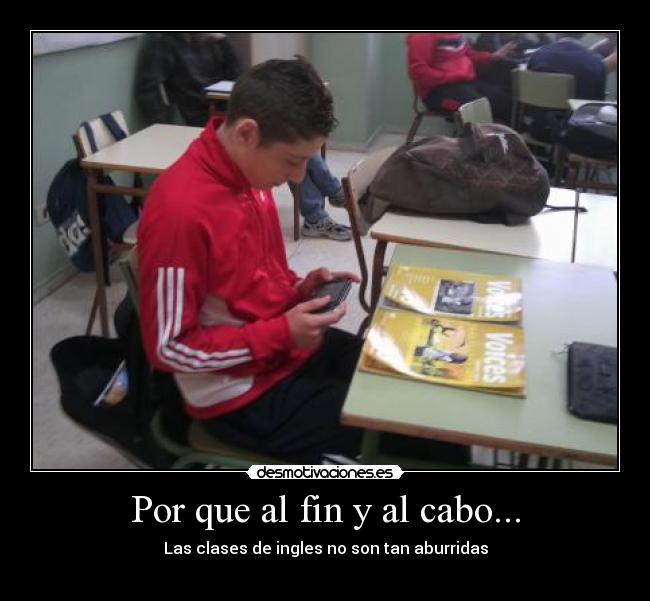 carteles jose domingo perez desmotivaciones