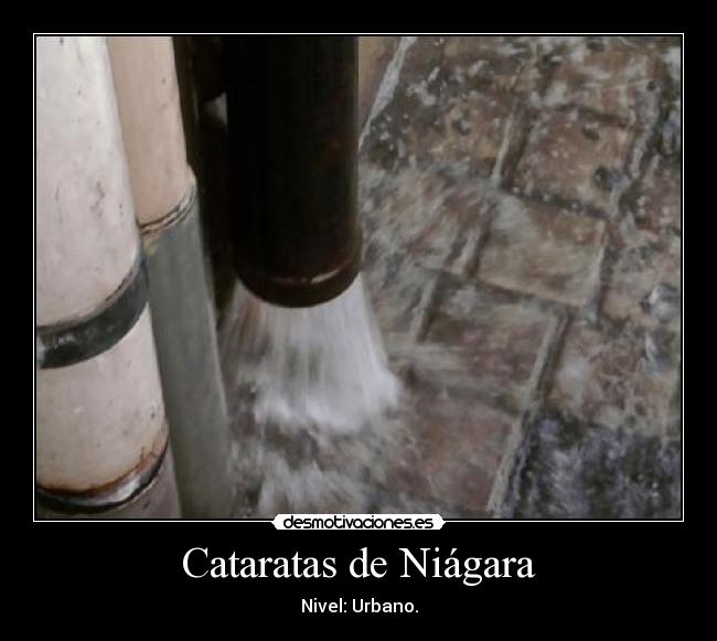 carteles walk_t desmotivaciones