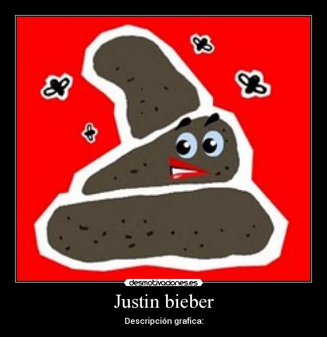 Justin bieber - 