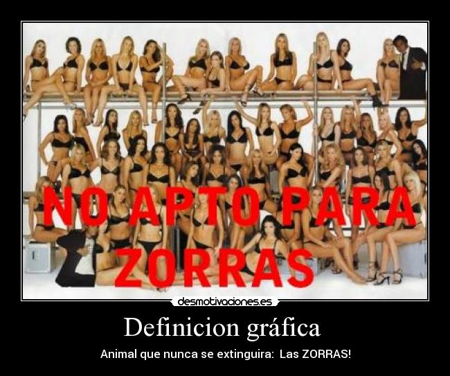 Definicion gráfica -