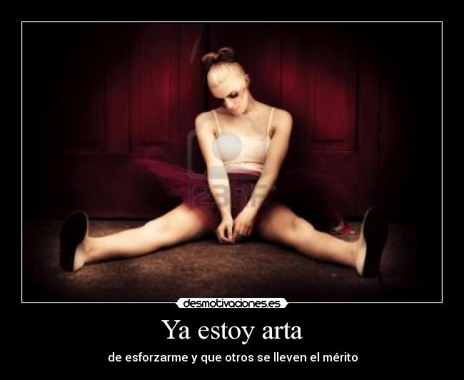 carteles lamotivacioneslomejor desmotivaciones