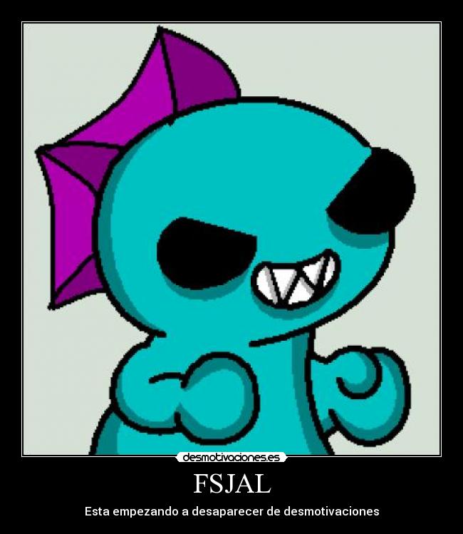 carteles lol desmotivaciones