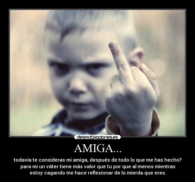 AMIGA... - 