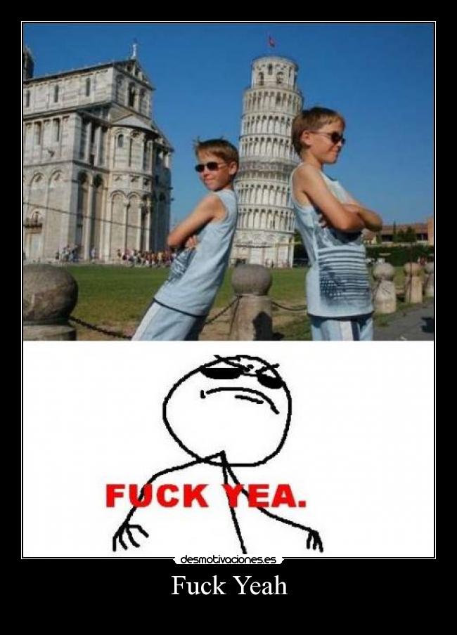 carteles walt_k desmotiva pregunto troll face positivosjustin bieber desmotivaciones