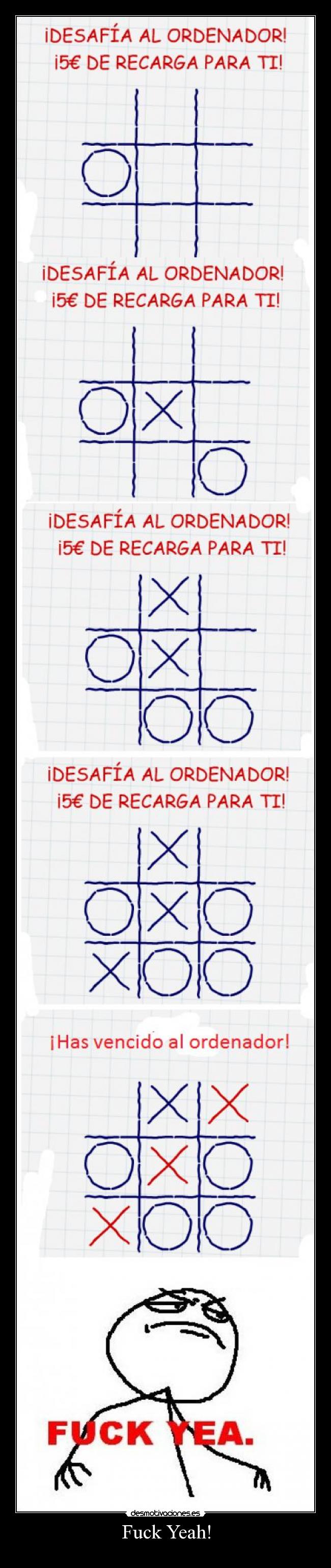 carteles asdasd desmotivaciones