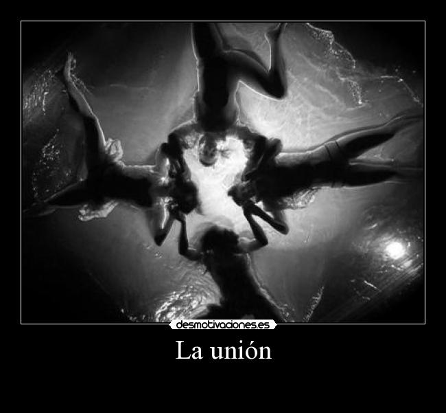 La unión - 