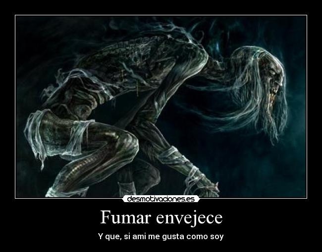 carteles tabaco desmotivaciones