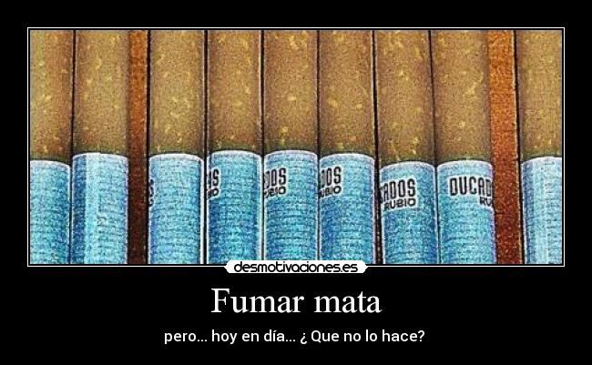 carteles zbrazbra desmotivaciones