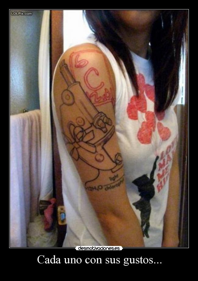 carteles winras desmotivaciones