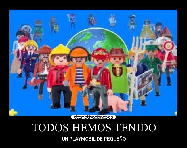 carteles ferraridani1997 desmotivaciones