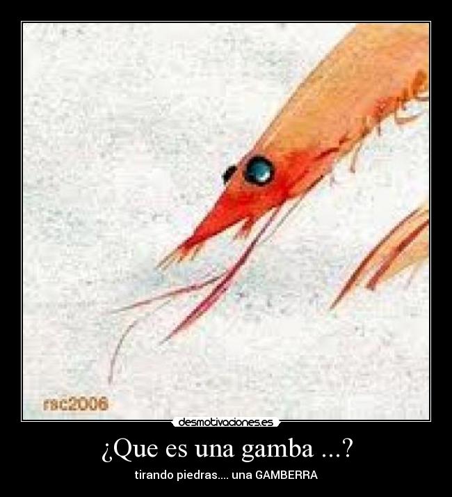 carteles walt_k botta kevinnx capone desmotivaciones