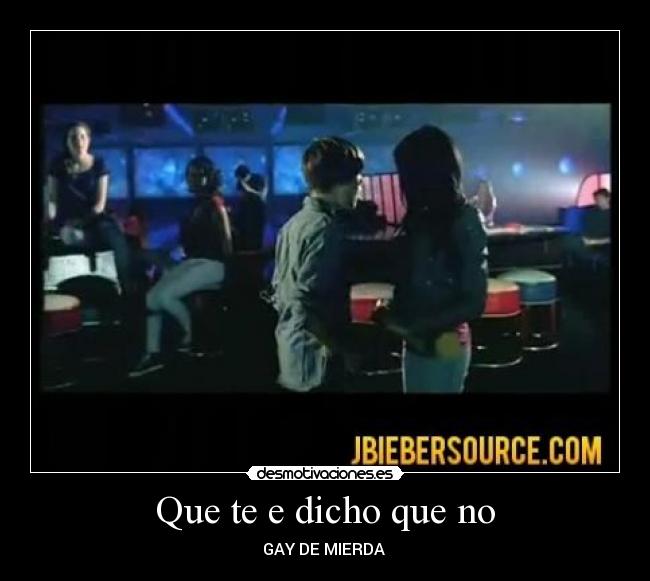 carteles toma desmotivaciones