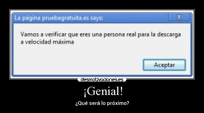 carteles xddddddddddddddddddddddddddddddddddddddddd desmotivaciones