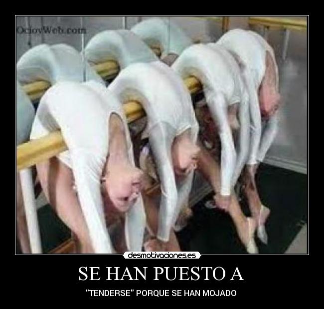 carteles desmotivaciones