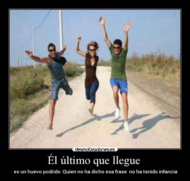 carteles tuviejagitana desmotivaciones