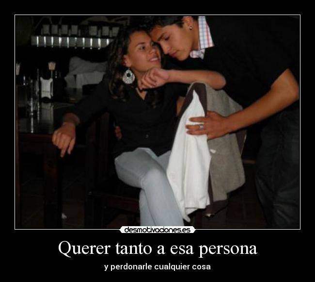 carteles noaa desmotivaciones