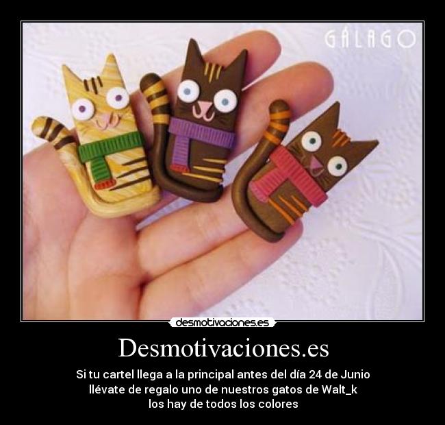 Desmotivaciones.es -