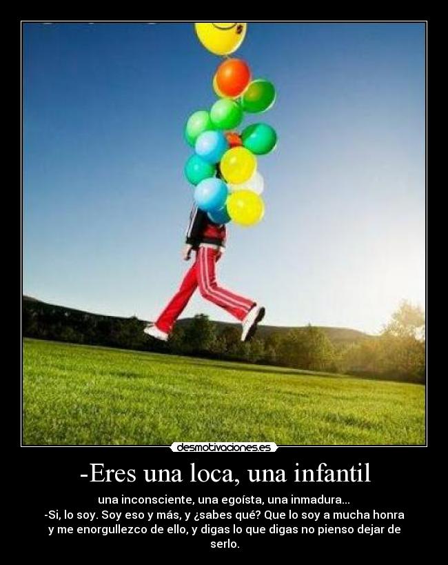 carteles mismo desmotivaciones