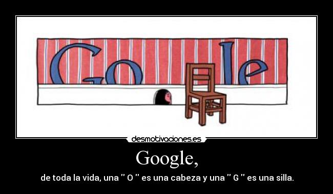 Google, -
