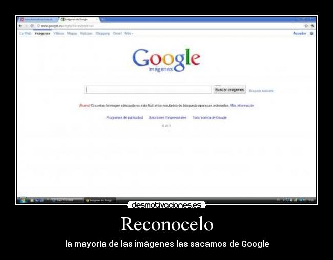 Reconocelo - 
