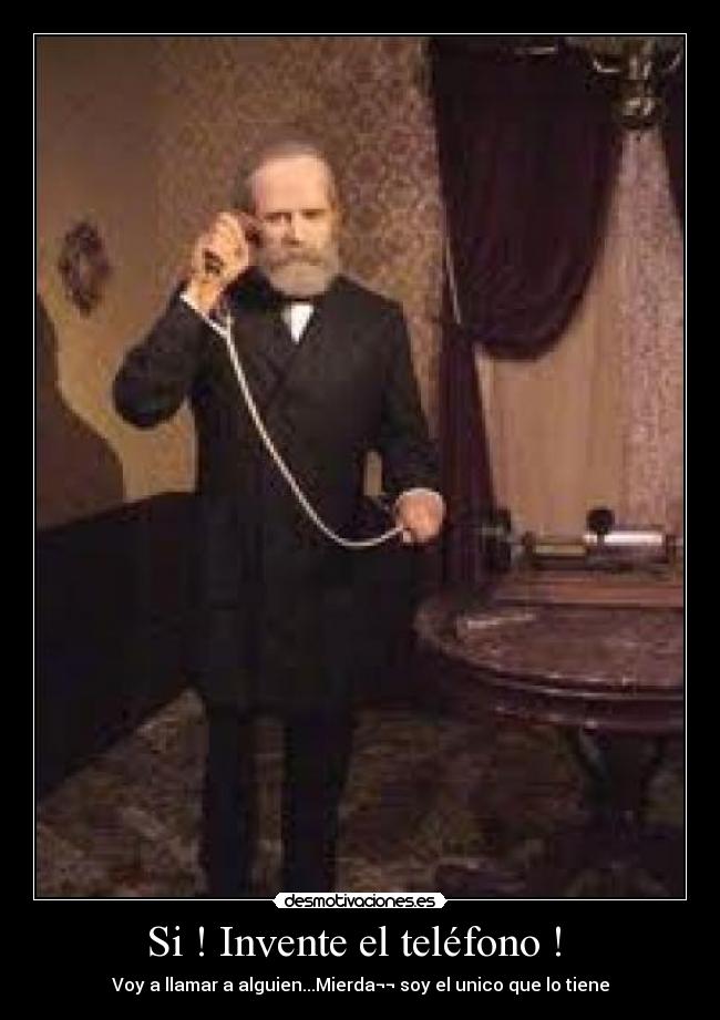 graham essay Free essay: alexander graham bell: a short biography upon hearing the name alexander graham bell, we remember the inventor of the telephone however. graham essay Free essay: alexander graham bell: a short biography upon hearing the name alexander graham bell, we remember the inventor of the telephone however.
