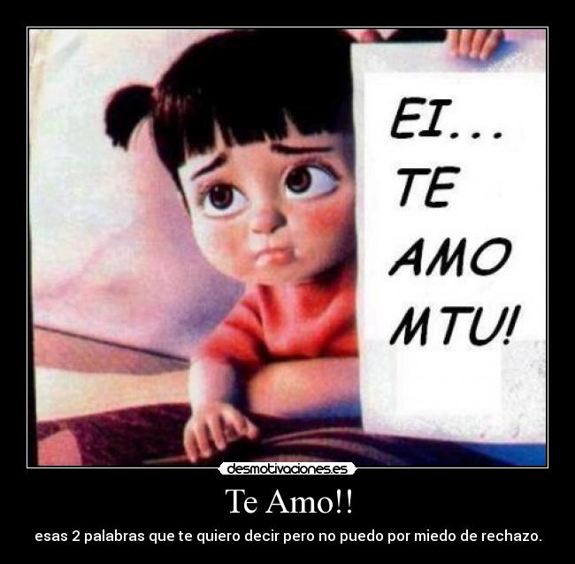 Imagenes Nuevas Te Extraño | te amo imagenes nuevas imagui Imagenes Nuevas Te Extraño | te amo imagenes nuevas imagui
