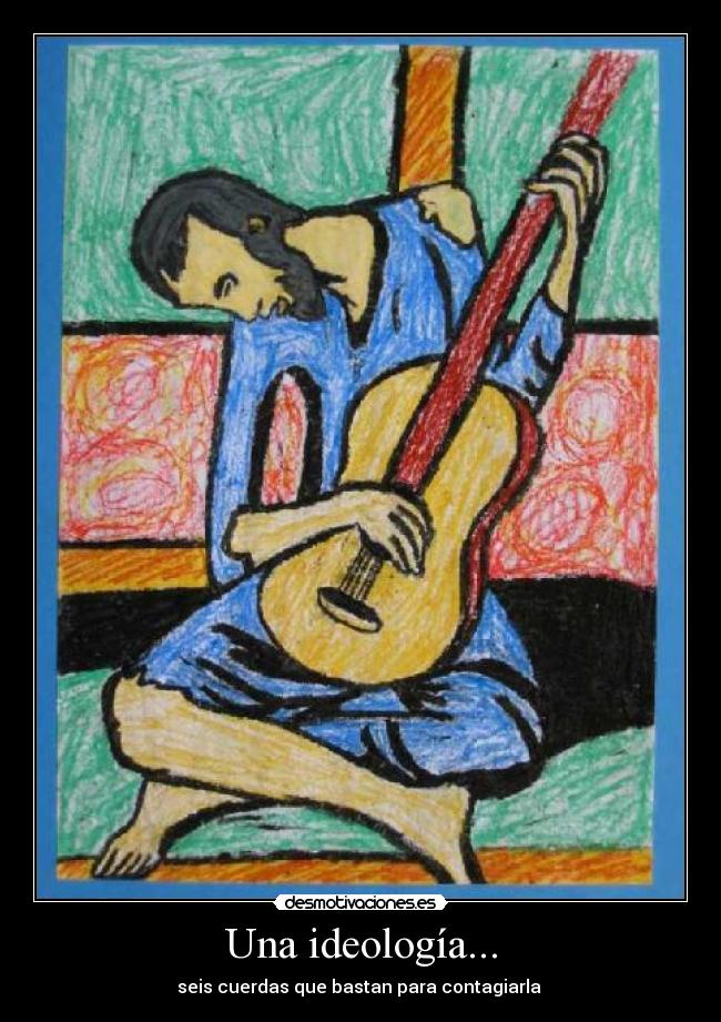 carteles trova frase desmotivaciones