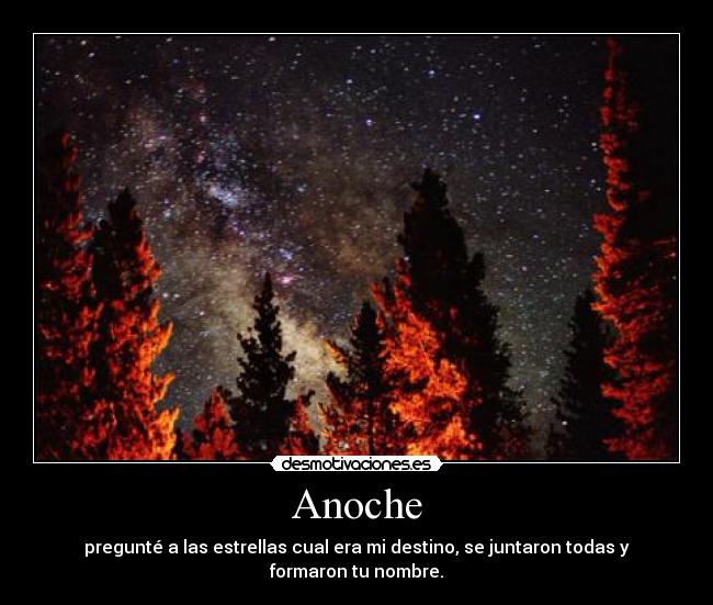 carteles anoche desmotivaciones