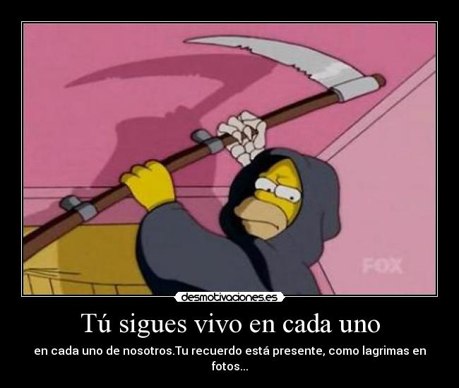 carteles  desmotivaciones