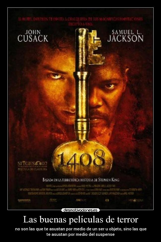 carteles punk41sum desmotivaciones