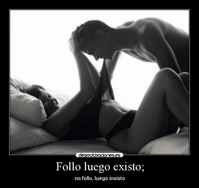 carteles tryth desmotivaciones