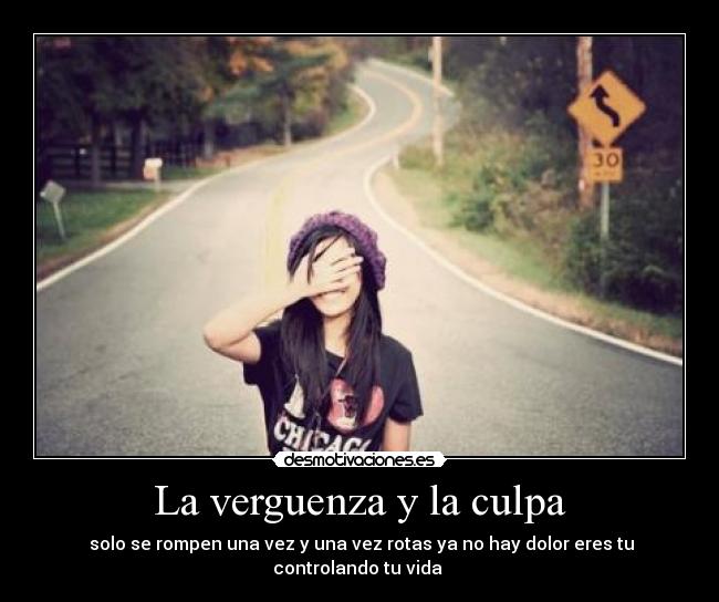 carteles asd desmotivaciones