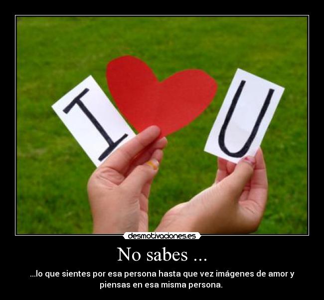 carteles desmotivaciones