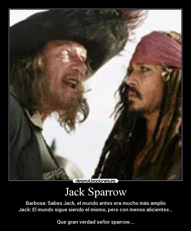 carteles niki pstla desmotivaciones