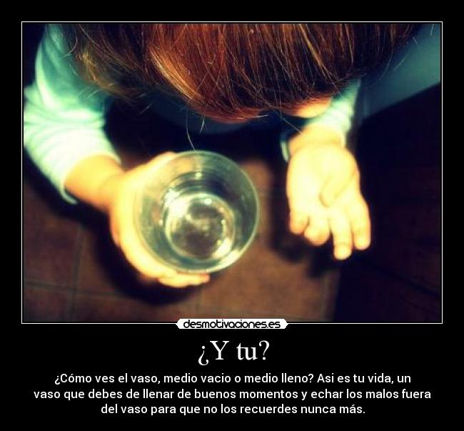 carteles lavidaesalegreydivertida desmotivaciones