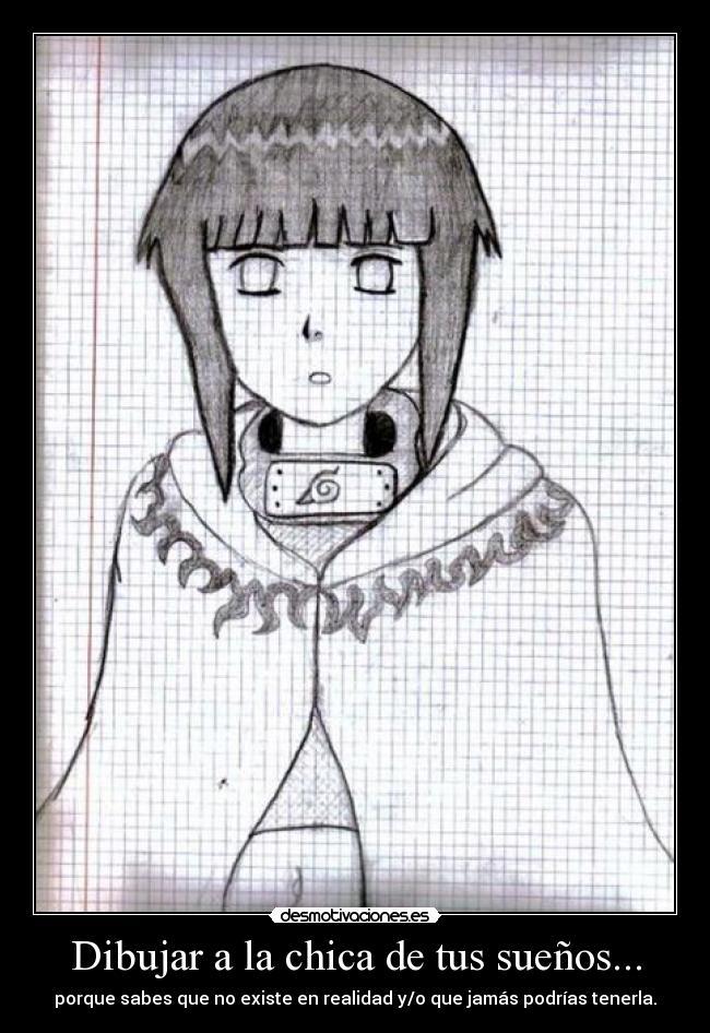 carteles asco vida desmotivaciones