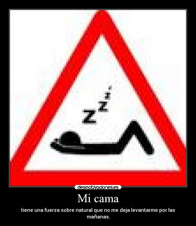 carteles desmotivacioneses desmotivaciones