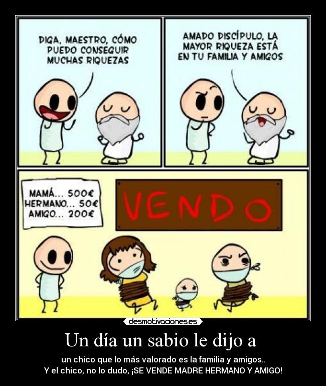 carteles  desmotivaciones