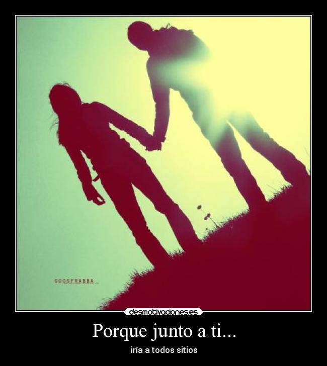 carteles jaime desmotivaciones